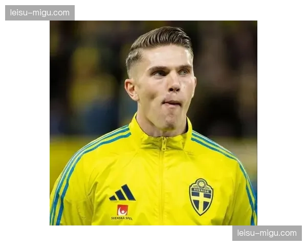 马杜埃凯造乌龙兼献助攻 助阿森纳终结三轮不胜尴尬