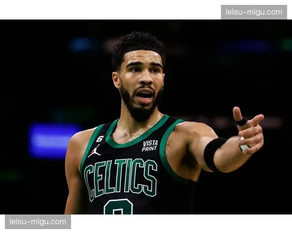 第二土豪线2.078亿成枷锁,太阳凯尔特人丧失中产签约权 第二土豪线2.078亿成枷锁,太阳凯尔特人丧失中产签约权