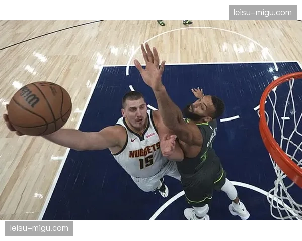 约基奇准三双难掩球队困境 掘金伤病问题影响排名走势