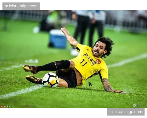 赫塔菲阿布卡尔伤情未明 五后卫体系轮换选择面临考验