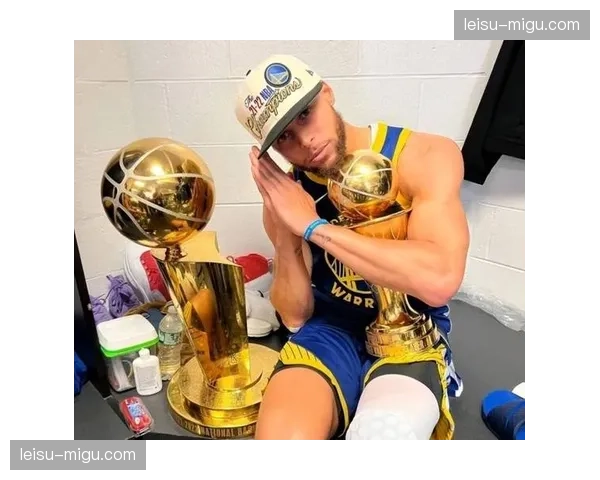 金州勇士24倍价值增长传奇，从4.5亿到108亿的资本神话