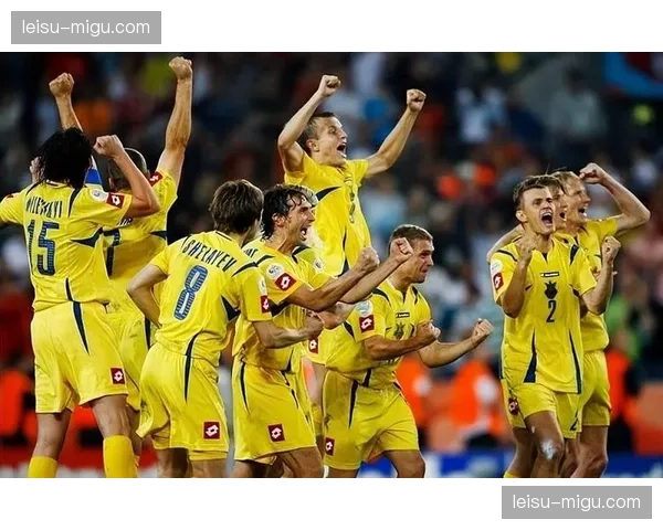 圣保利与沃尔夫斯堡末轮直接对话，保级生死战或决定升降级附加赛归属